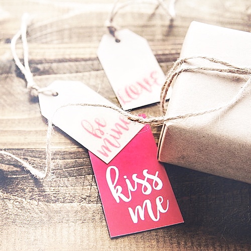 valentines