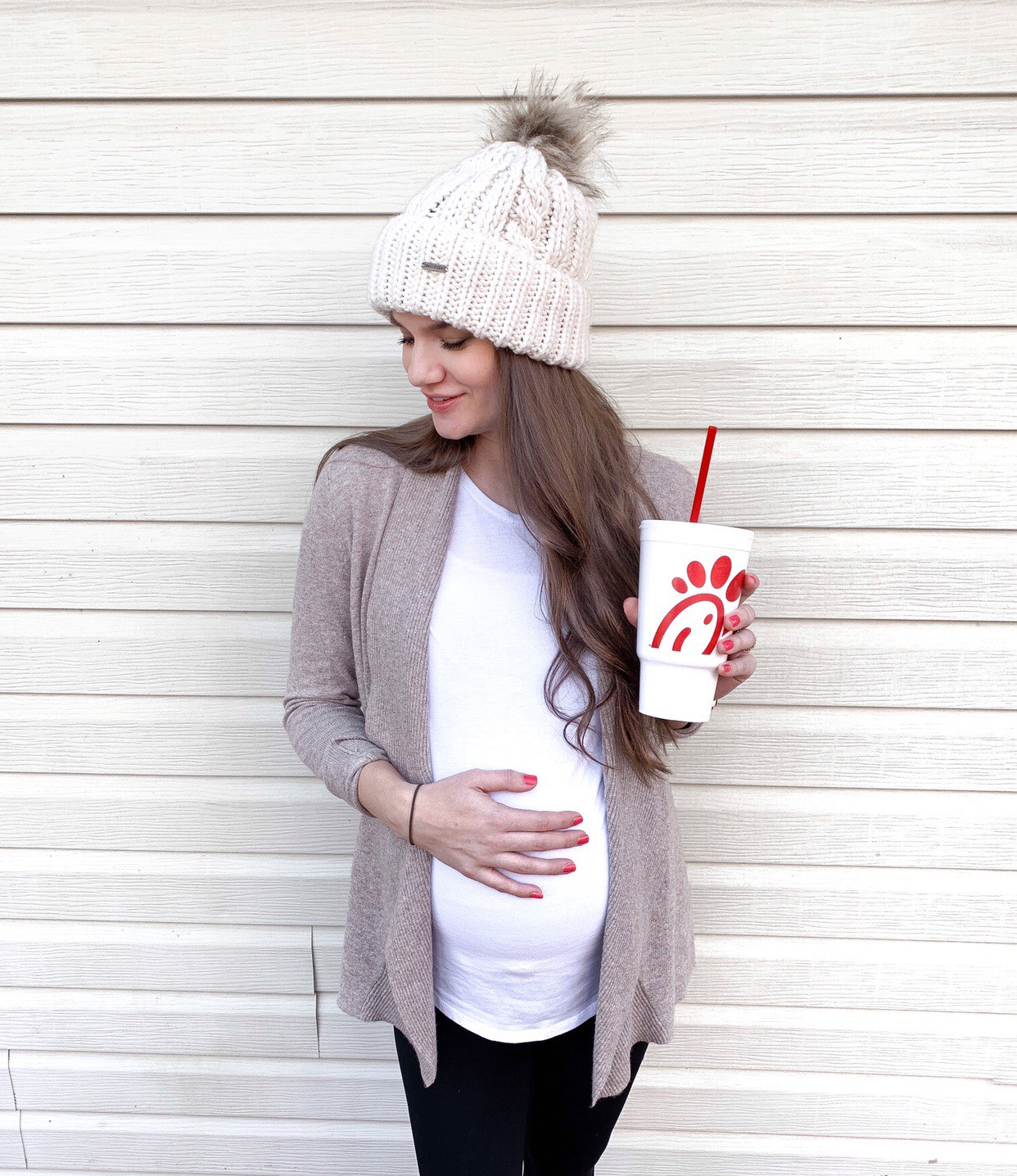 10 Tried and True Cures for Morning Sickness