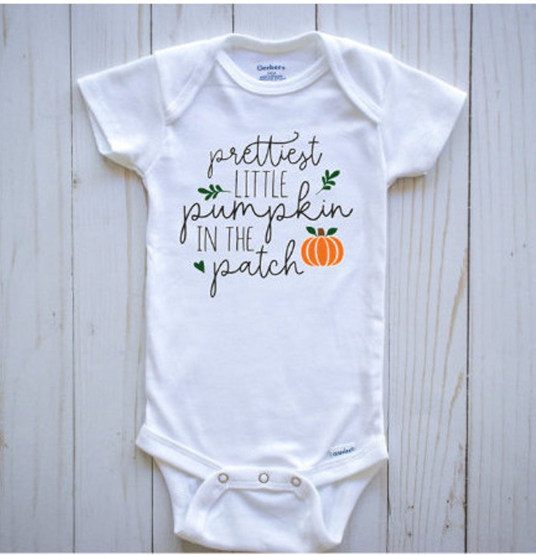 Babys First Thanksgiving Outfit 8 Home With Two Babys first thanksgiving outfit 8 home with two