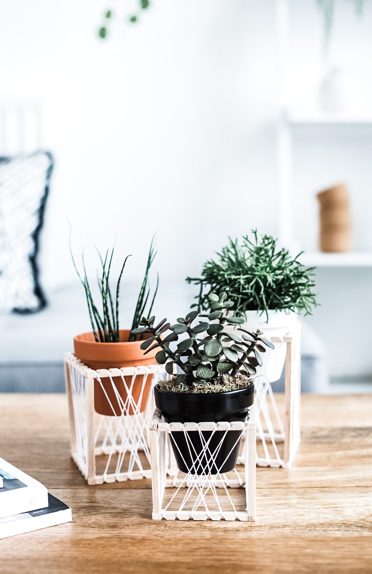 Crafting Your Own Boho Home Decor: A DIY Guide to Bohemian Style