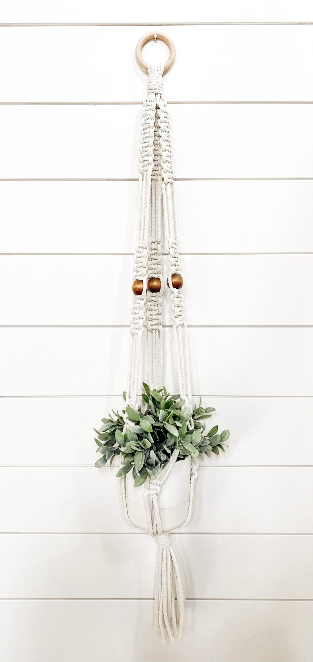 Crafting Your Own Boho Home Decor: A DIY Guide to Bohemian Style